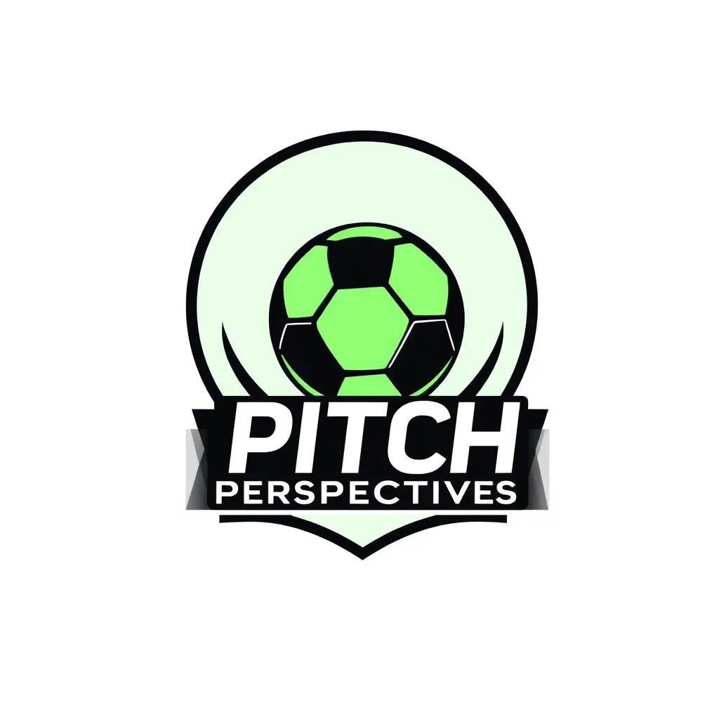 Pitch Perspectives